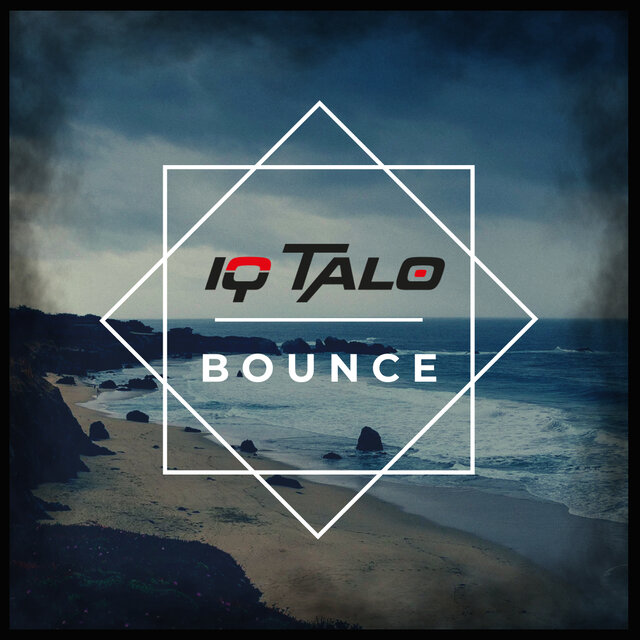 Bounce