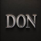 DON