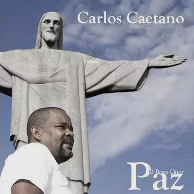 O Povo Quer Paz