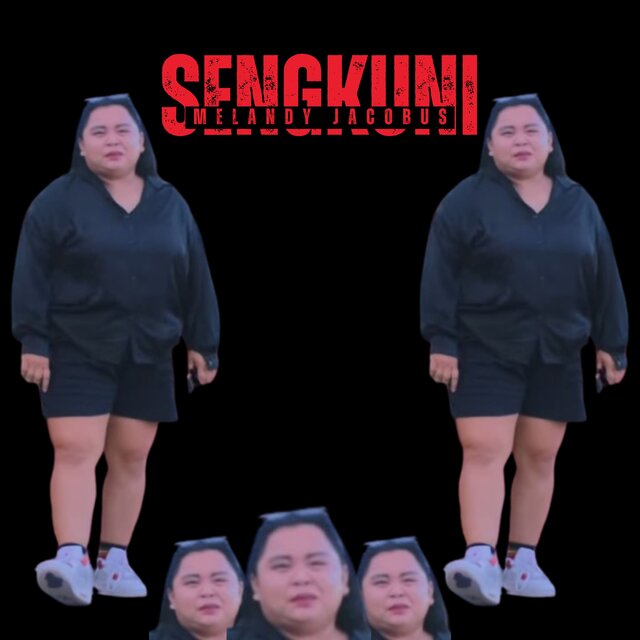 SENGKUNI