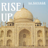 Rise Up