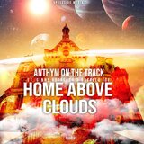 Home Above Clouds