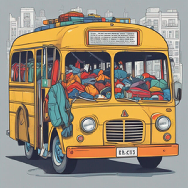 Playful Adventures: Songs for Young Explorers