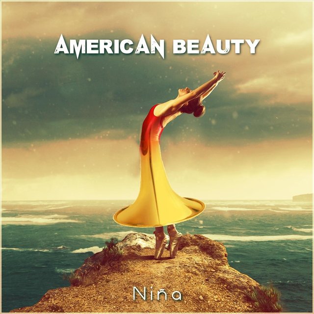 American Beauty