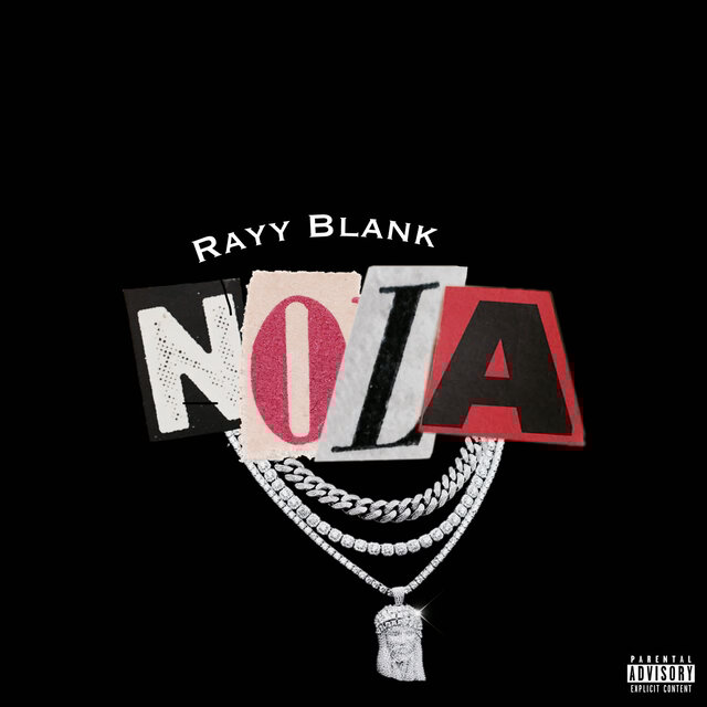 NOLA