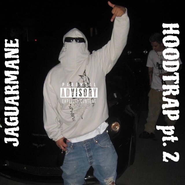 Hoodtrap, Pt. 2
