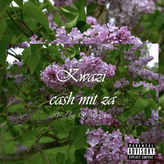 Cash Mit Za