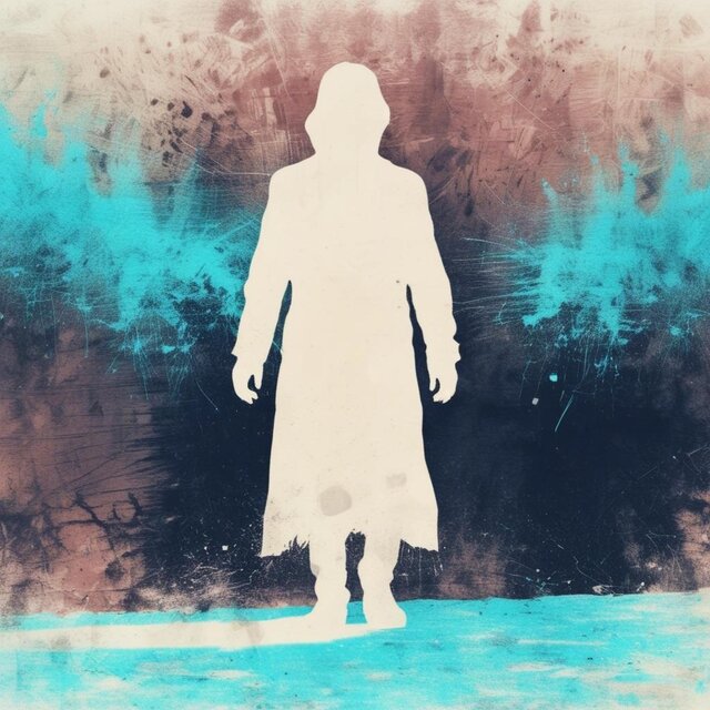 Release 3