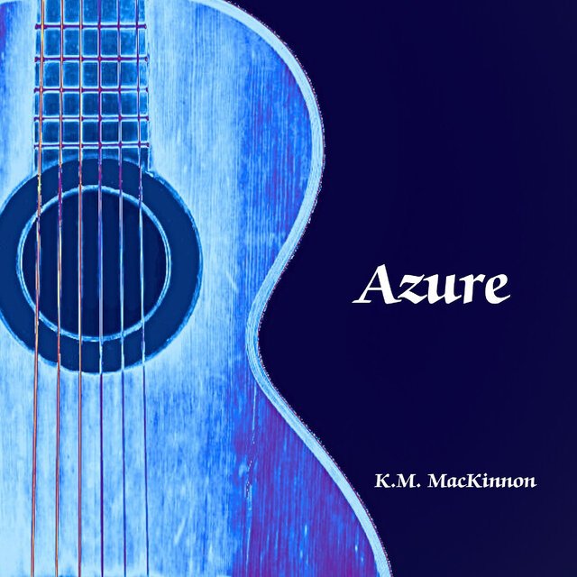 Azure