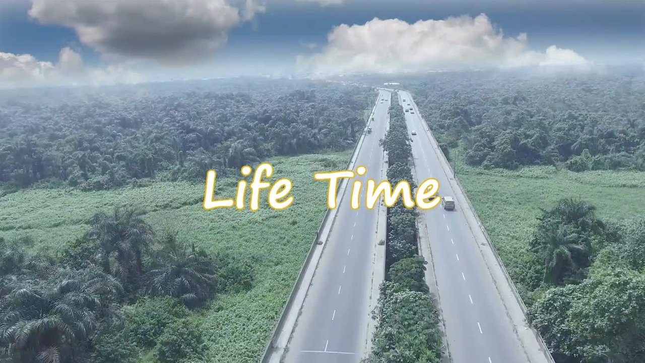 Life Time