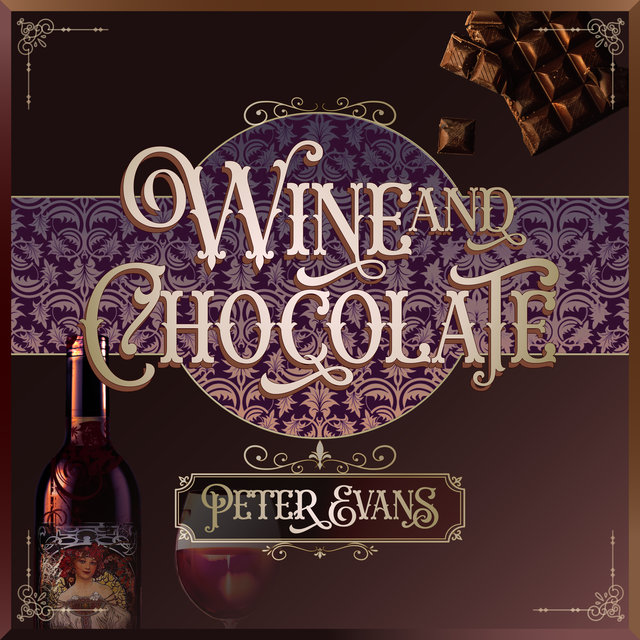 Wine and Chocolate