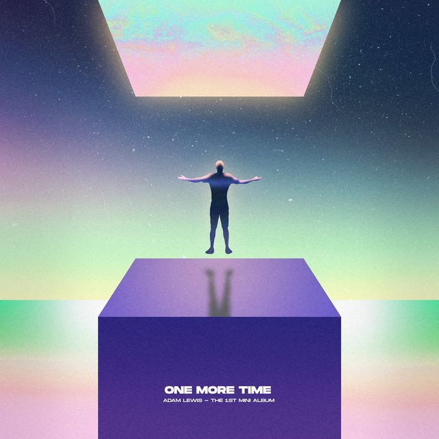 One More Time