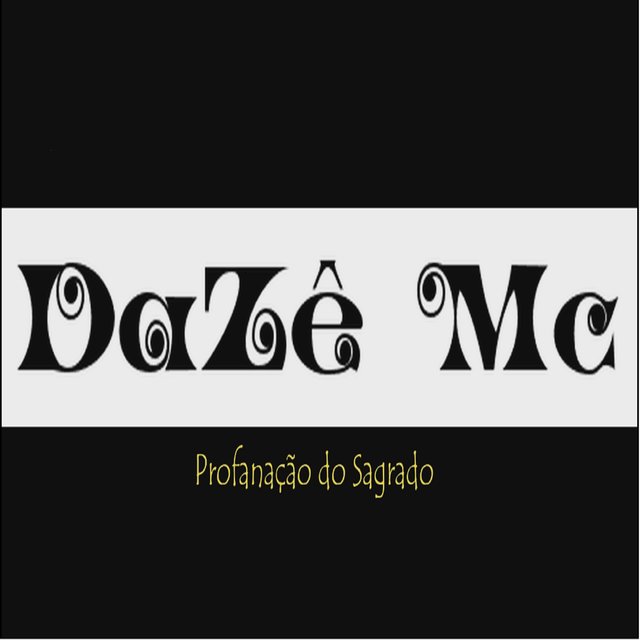 Profanação do Sagrado