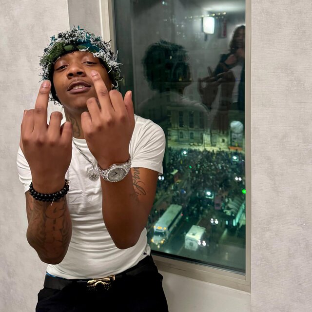 Fuck BandLab