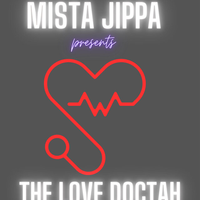 The Love Doctah