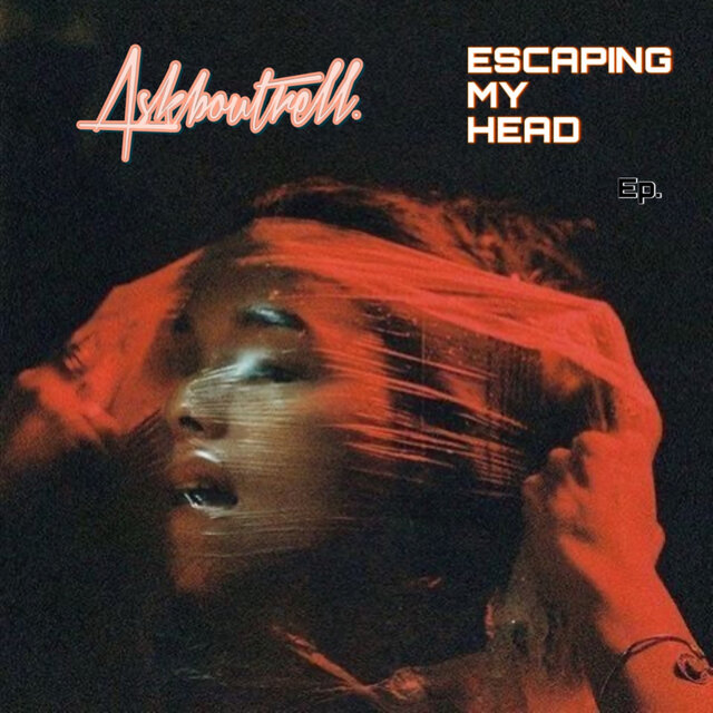 Escaping My Head