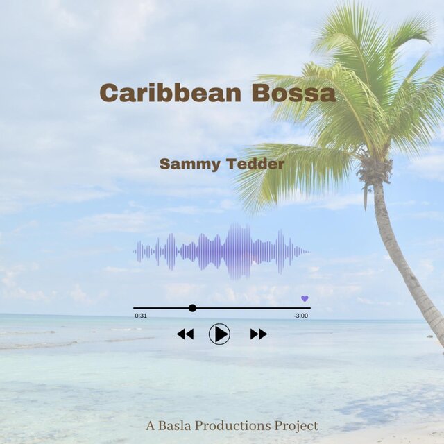 Caribbean Bossa