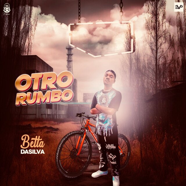 Otro Rumbo II