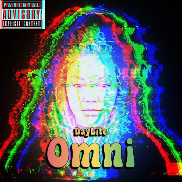 Omni