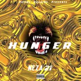 Hunger
