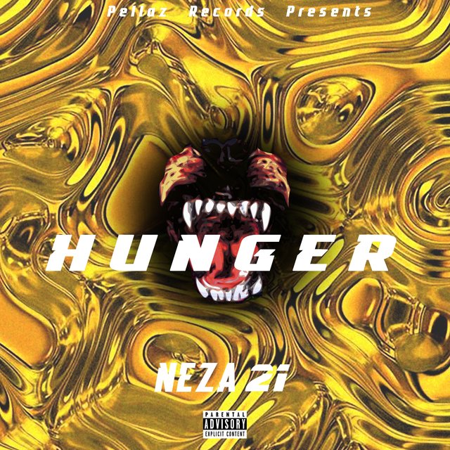 Hunger