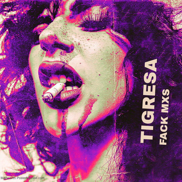 Tigresa