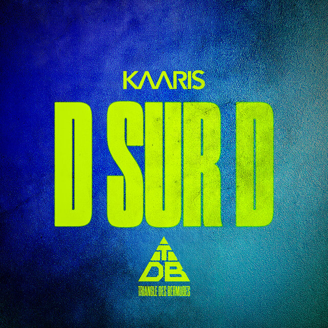 D SUR D