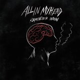 All in My Head