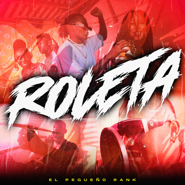 Roleta
