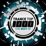 Anthem 2003