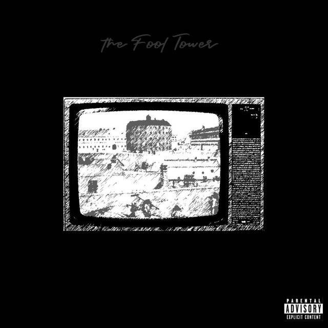 The Fool Tower