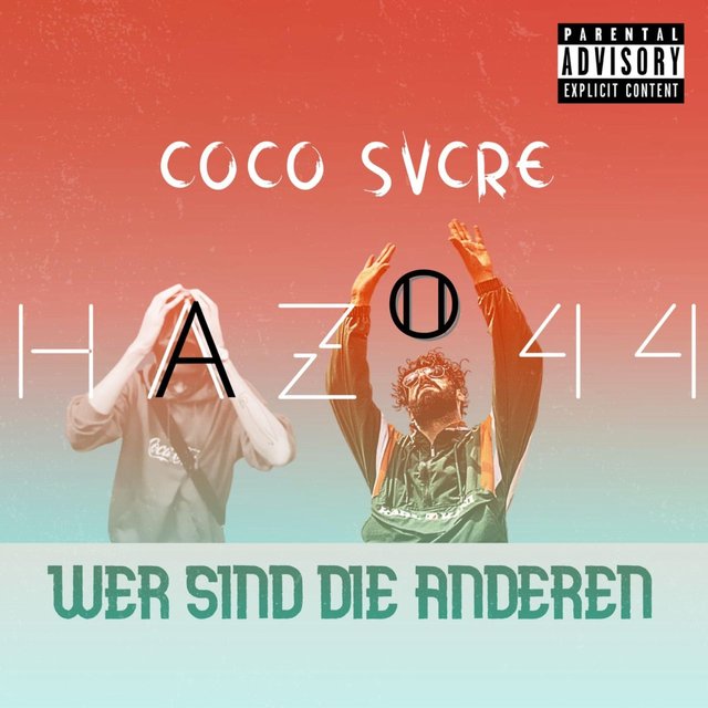 Wer sind die anderen