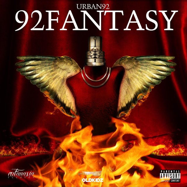 92fantasy