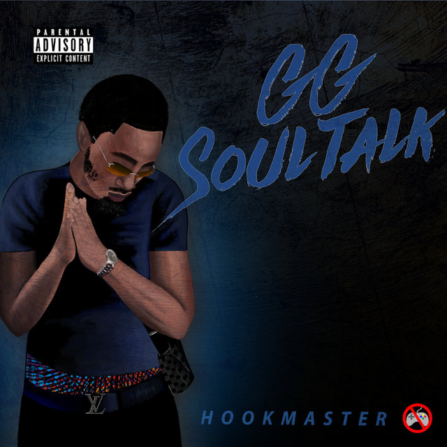 Gg Soultalk