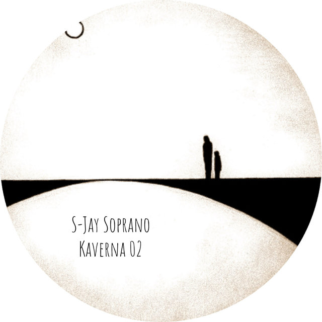 Kaverna 02
