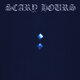 Cover art for album Scary Hours 2 by Drake
