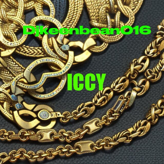 ICCY