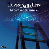 Amore Disperato