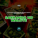 Sarrando no Malote