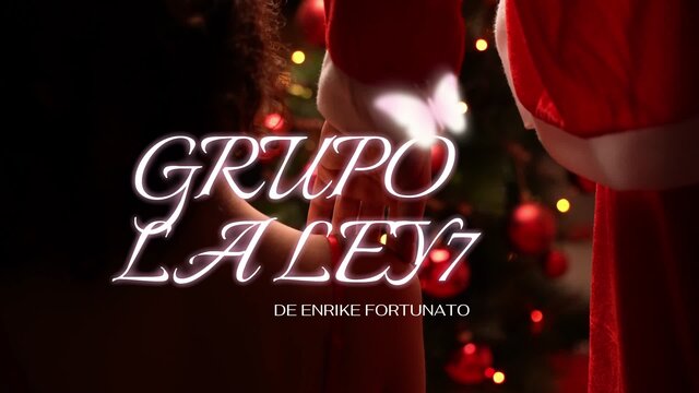Besos Al Aire