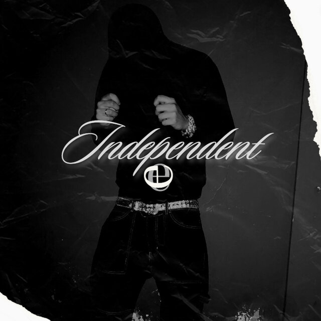 Independent, Vol.1
