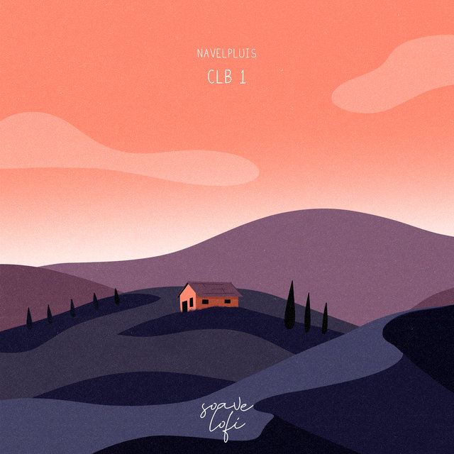 CLB 1