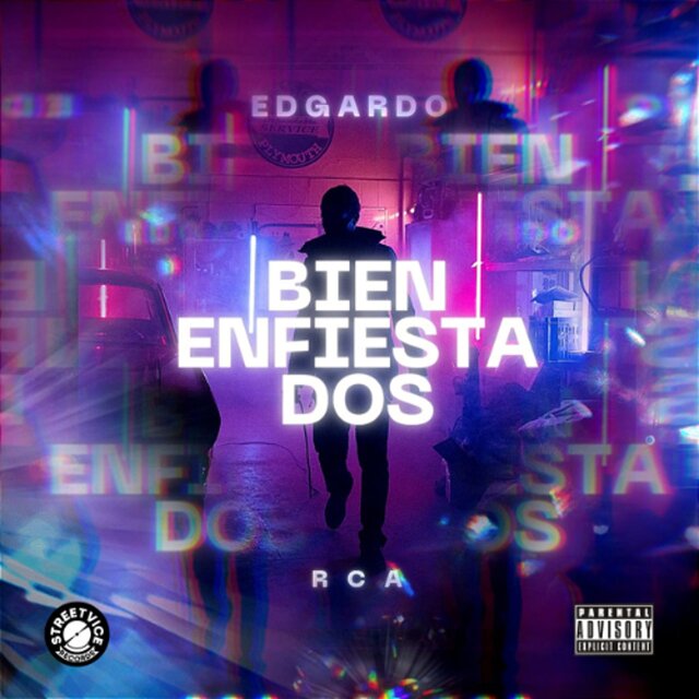 Bien Enfiestados