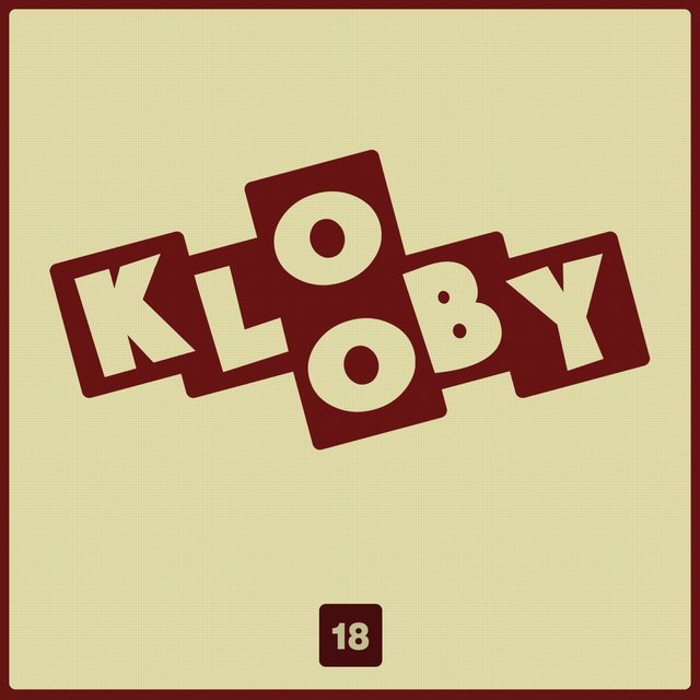 Klooby, Vol. 18