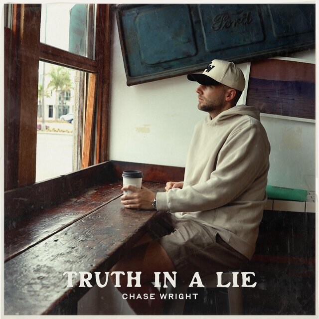 Truth in a Lie
