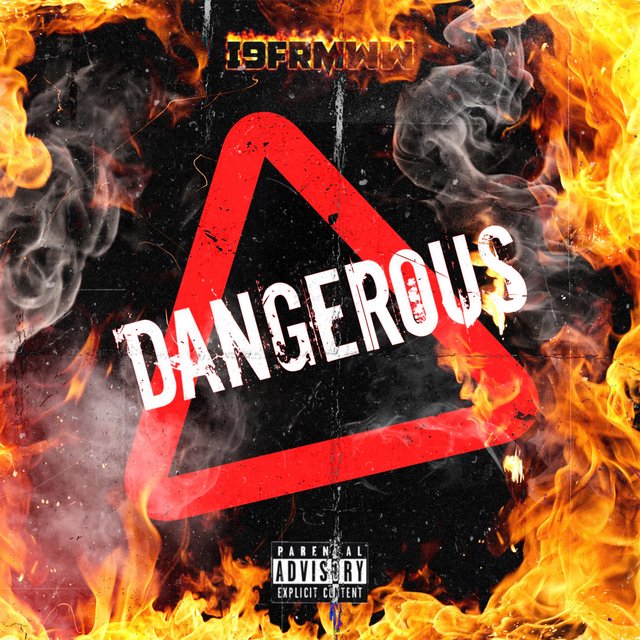 Dangerous