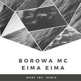 Eima Eima