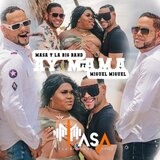 El Que Tiene Vaca (Ay MaMa) (feat. Miguel Miguel El Artista)
