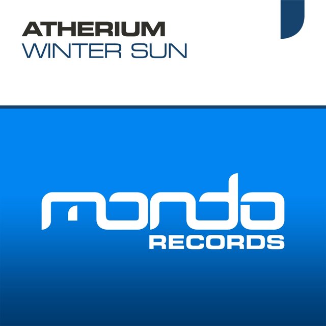 Winter Sun