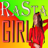 Rasta Girl